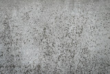 Fototapeta  - Background Of Slate Gray Color Close Up.