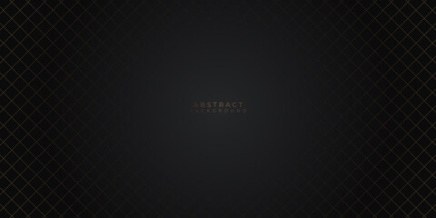 Modern black neutral carbon abstract background modern minimalist for presentation design. Suit for business, corporate, institution, party, festive, seminar, and talks.