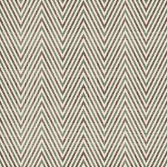 Poster - Seamless tweed pattern in brown, green and beige. Chevron pattern. Seamless geometric background. Vector illustration
