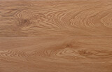 Fototapeta Desenie - Background of wooden floor from oak, walnut, pine, sandalwood parquet boards. Wooden wallpaper texture, desktop for Photoshop, good quality studio photo.