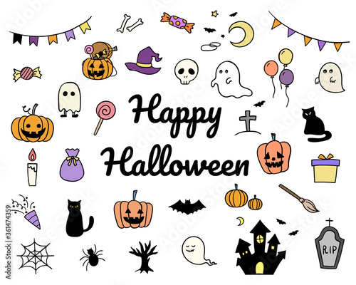 ハロウィーンの手書きのイラストのセット かわいい 秋 Buy This Stock Illustration And Explore Similar Illustrations At Adobe Stock Adobe Stock ハロウィーンの手書きのイラストのセット かわいい 秋 Buy This Stock Illustration And Explore Similar Illustrations At Adobe Stock Adobe Stock