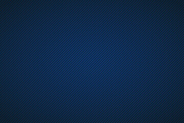 Diagonal blue lines pattern on gradient background.