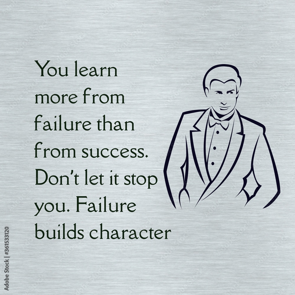 Motivational Quotes That Will Inspire You to Succeed. Everyone needs(01)