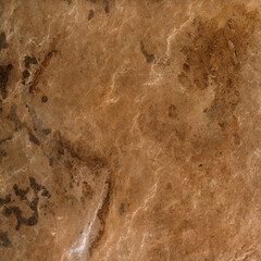 Wall Mural - cement stone texture background, Old grunge wall texture