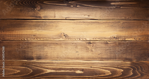 Obrazy rustykalny  stara-drewniana-deska-tlo-jako-tekstura