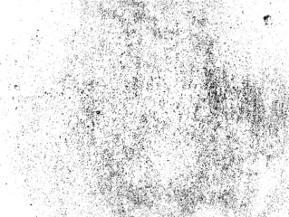 Scratch Grunge Urban Background.Texture Vector.Dust Overlay Distress Grain ,Simply Place illustration over any Object to Create grungy Effect .abstract,splattered , dirty,poster for your design.