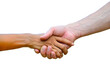 © prin79 - Handshaking, hands shaking, together, helping hand, business handshaking