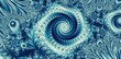© SXW Designs - Abstract Teal Fractal Background - A mix of patterns and textures, this teal fractal is the absolute perfect background. Subtle in color, bold in design. Captivating and distracting in totality.