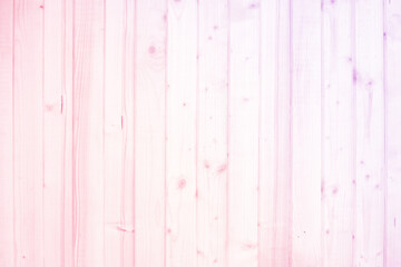  Pink Close up of wall made of wooden planks suitable for any graphic design, poster, website, banner, greeting card, background