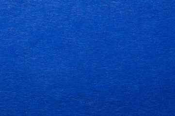 blue plastic texture