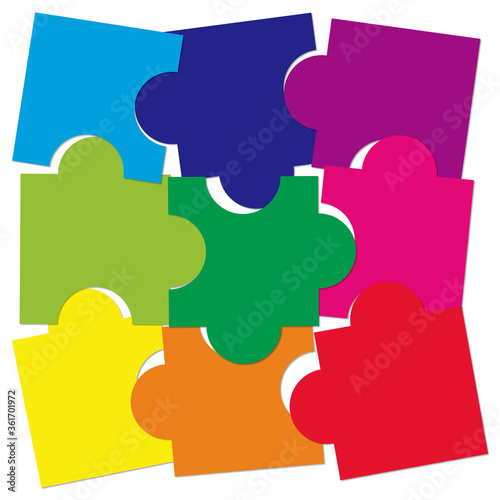 1 871 Game Illustration D Wall Murals Canvas Prints Stickers Wallsheaven