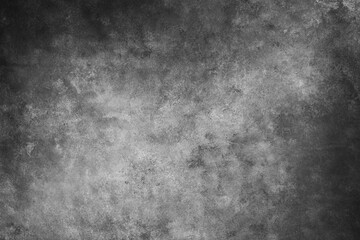 gray background pattern or texture