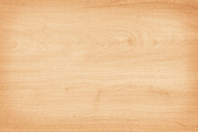 Close Up Of Brown Wood Texture Abstract Background