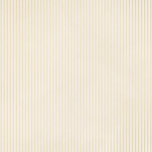 Seamless Champagne Gold Pattern On Ivory Background