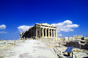 acropolis, parthenon, GREEK, GREECE, ANCIENT, CULTURE, MARBLES, HISTORIC, ETERNAL, MEDITERRANEAN, archeology, ATHENS