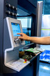 © jcfotografo - Printing processes industry