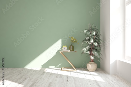 Stampe Quadri Bilder Wohnzimmer Poster Decoration Wall Art Canvas Prints Home Decor Modern Abstract Elk Fingerprint Tree Painting Calligraphy Aliexpress