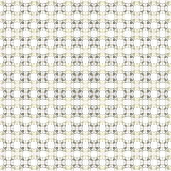  - Seamless pattern. design for the fabric.Beautiful vintage pattern.Colorful seamless pattern for design and background design.vector illustretion.