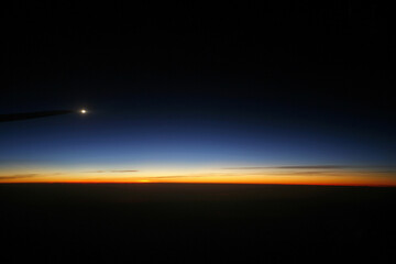 twilight