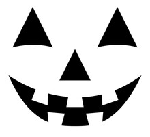 Christmas Jack-o-lantern Free Stock Photo - Public Domain Pictures