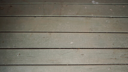 Brown wood plank wall texture abstract background