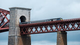 Railway Bridge