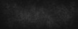 © Ravenzcore - black abstract background with dust