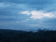 © Diógenes - Sky - a cloud - lanscape