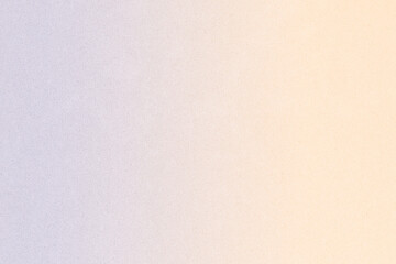 Wall Mural - multicolored pastel abstract background.gentle tones paper texture. light gradient. the colour is so