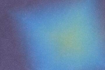 Wall Mural - multicolored pastel abstract background.gentle tones paper texture. light gradient. the colour is so