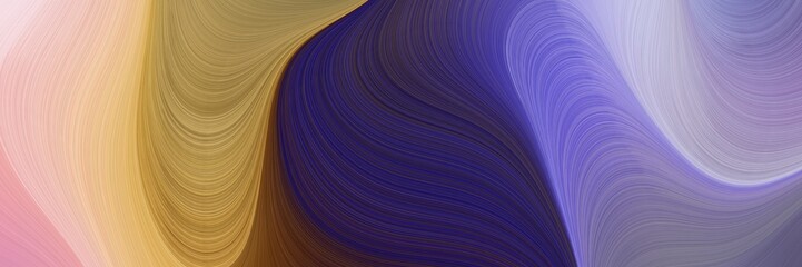 Aufkleber - abstract colorful background with lines and pastel purple, very dark violet and brown colors. can be used as canvas, background or texture
