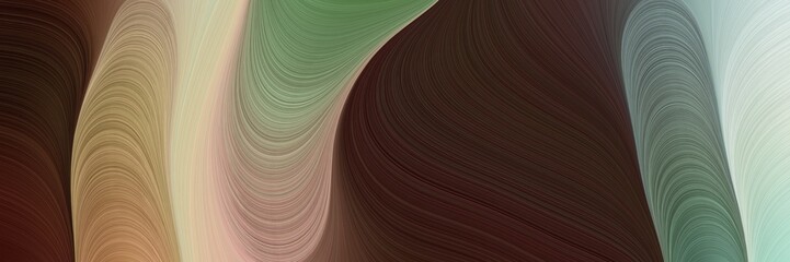 Aufkleber - abstract artistic art background graphic with lines and very dark pink, silver and rosy brown colors. can be used as canvas, background or banner