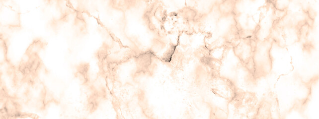 Wall Mural - Yellow marble texture for banner concept