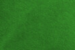© Maksim - elegant green cotton fabric texture background.selective focus.  Green cotton fabric texture, suitable for abstract background