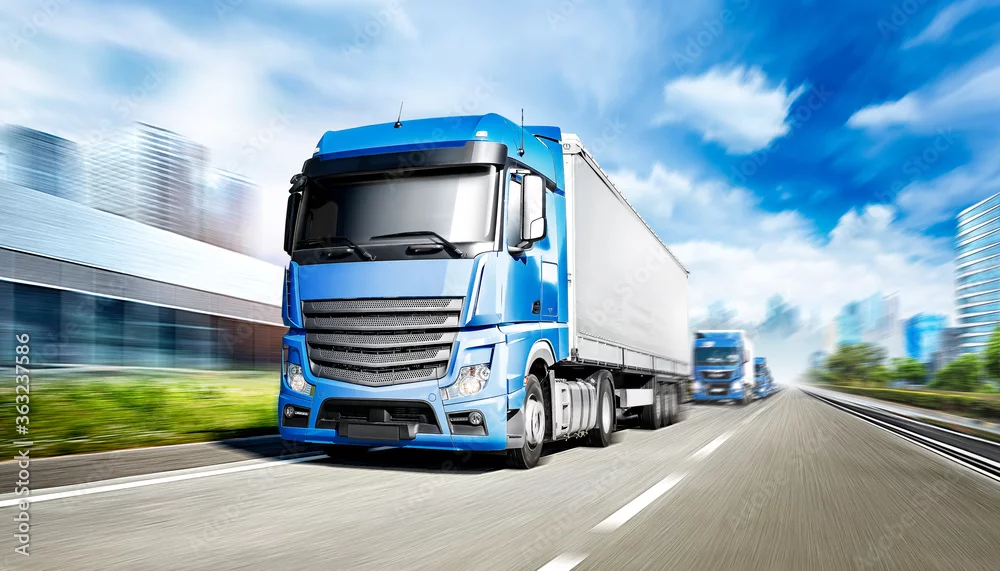 img-road-freight-service