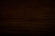 background and texture abstract dark brown wood. space for text or design