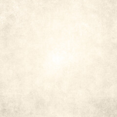  Brown designed grunge texture. Vintage background with space for text or image