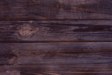  Old wood background. Wooden table or floor.