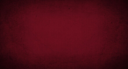 burgundy color background with grunge texture