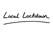 © chrisdorney - Local Lockdown