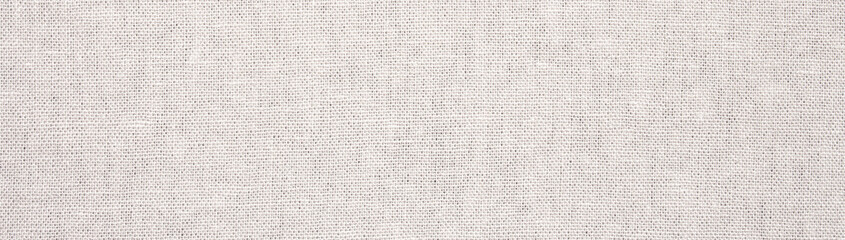 Wall Mural - Dense white linen background.The texture of the gauze mesh.