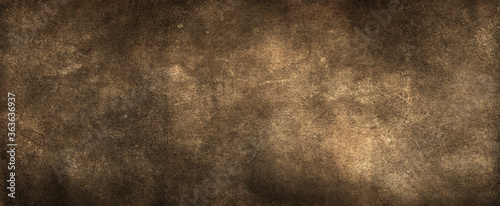 Obrazy brązowe  duze-brazowe-tlo-z-ilustracja-tekstury-skory