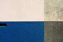 Full Frame Shot Of Wall