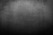 © Kenstocker - grunge wall for texture background, abstract background