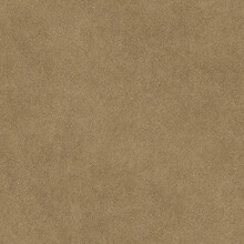Brown Suede Leather Texture Background