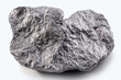 nickel stone. Chemical element resulting from the combination of arsenic, antimony or sulfur. Industrial use.