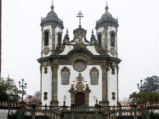 cathedral 