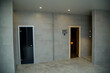 © Михаэль Свириденко - interior