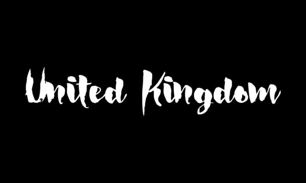 United Kingdom