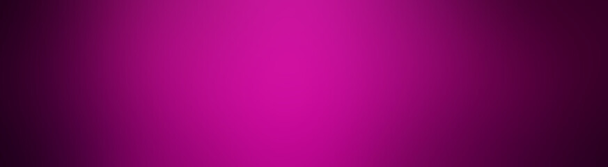 Aufkleber - Abstract background, purple gradient, circle, shadow light used in various designs, including beautiful blur background, computer screen wallpaper, mobile phone screen